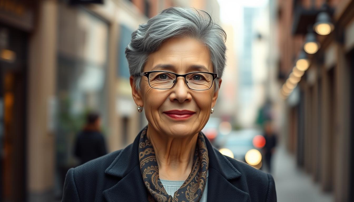 Contract strategy and legal support for entrepreneurs