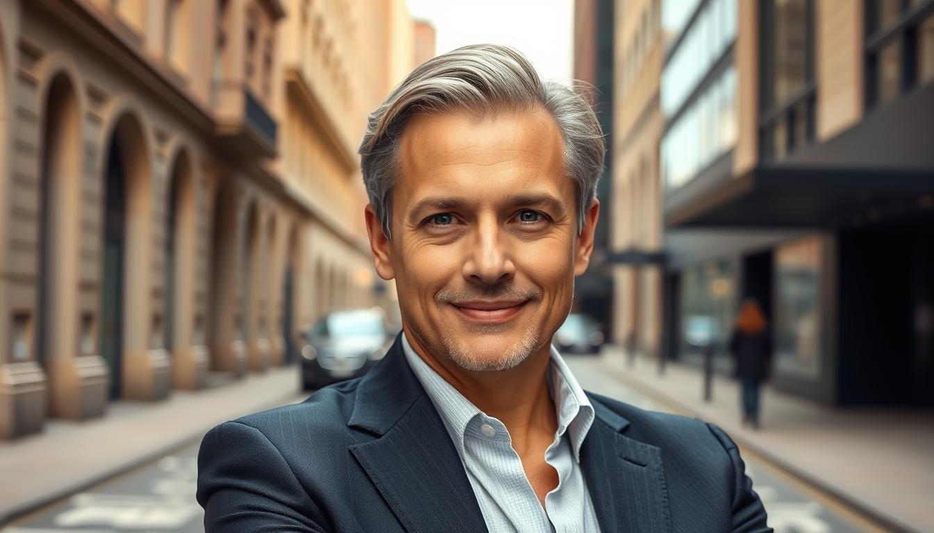 Business compliance guidance for founders and startups