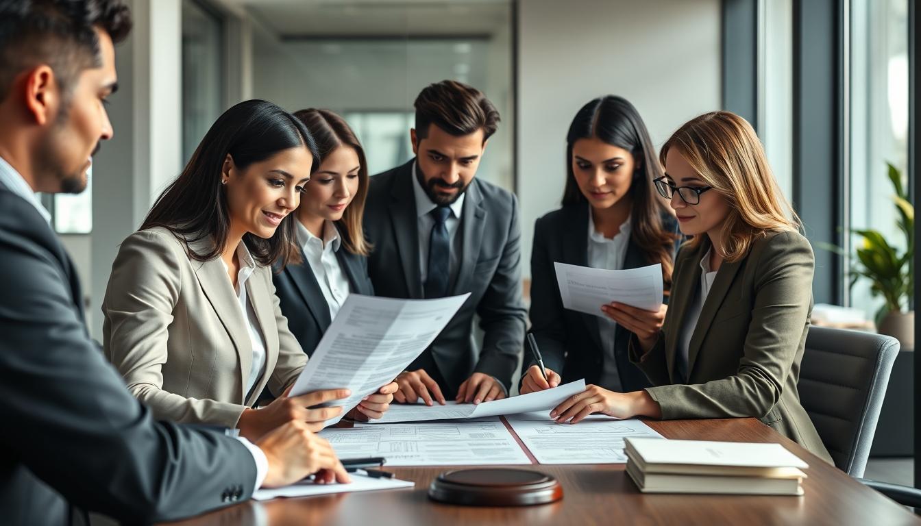 About Juruno Path Vista and business legal support