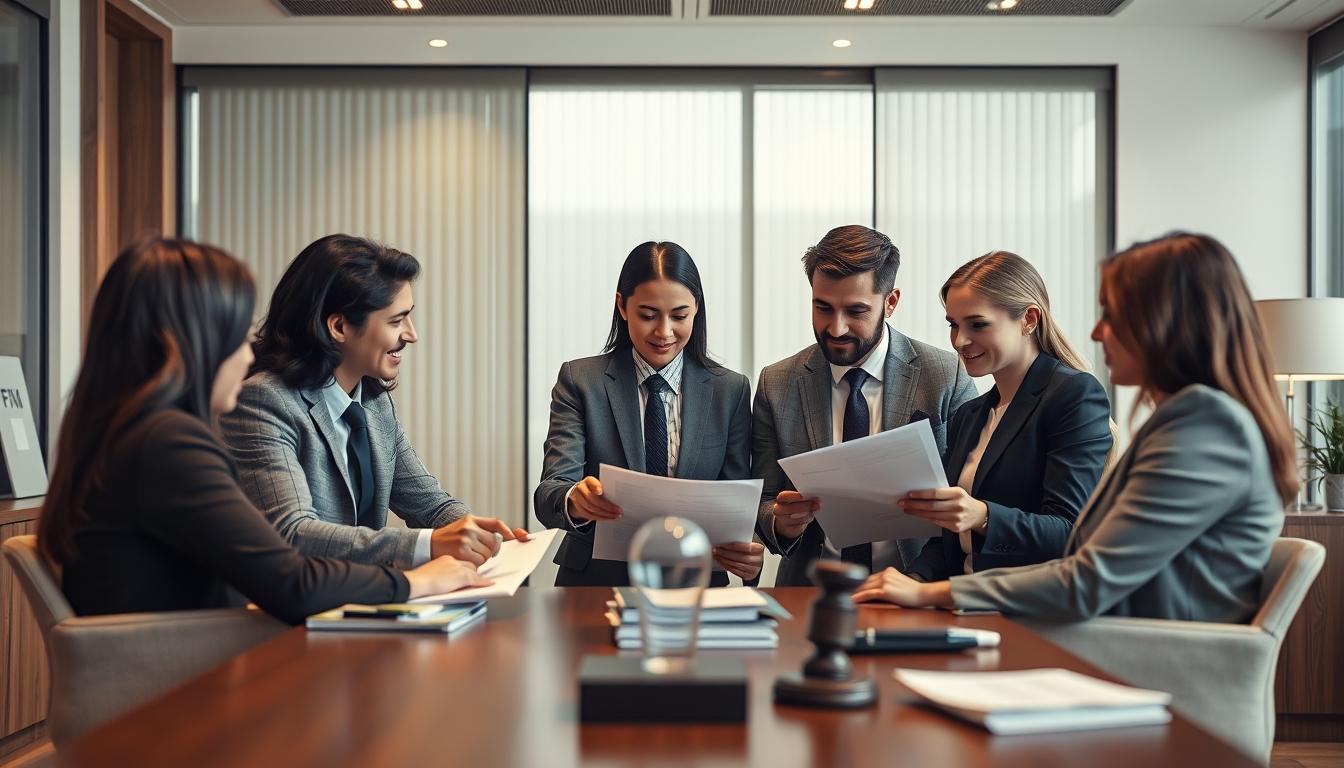 Privacy policy and data handling