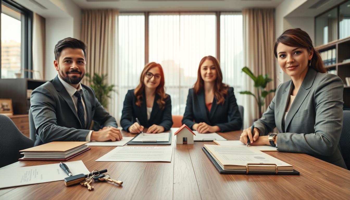 Contract review and legal advisory for business owners